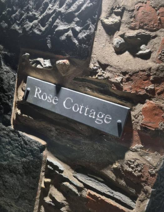Luxurious Cottage With Hot Tub, Lake District Duddon Luaran gambar
